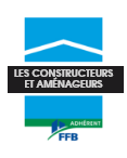 logo Les Constructeurs et Aménageurs