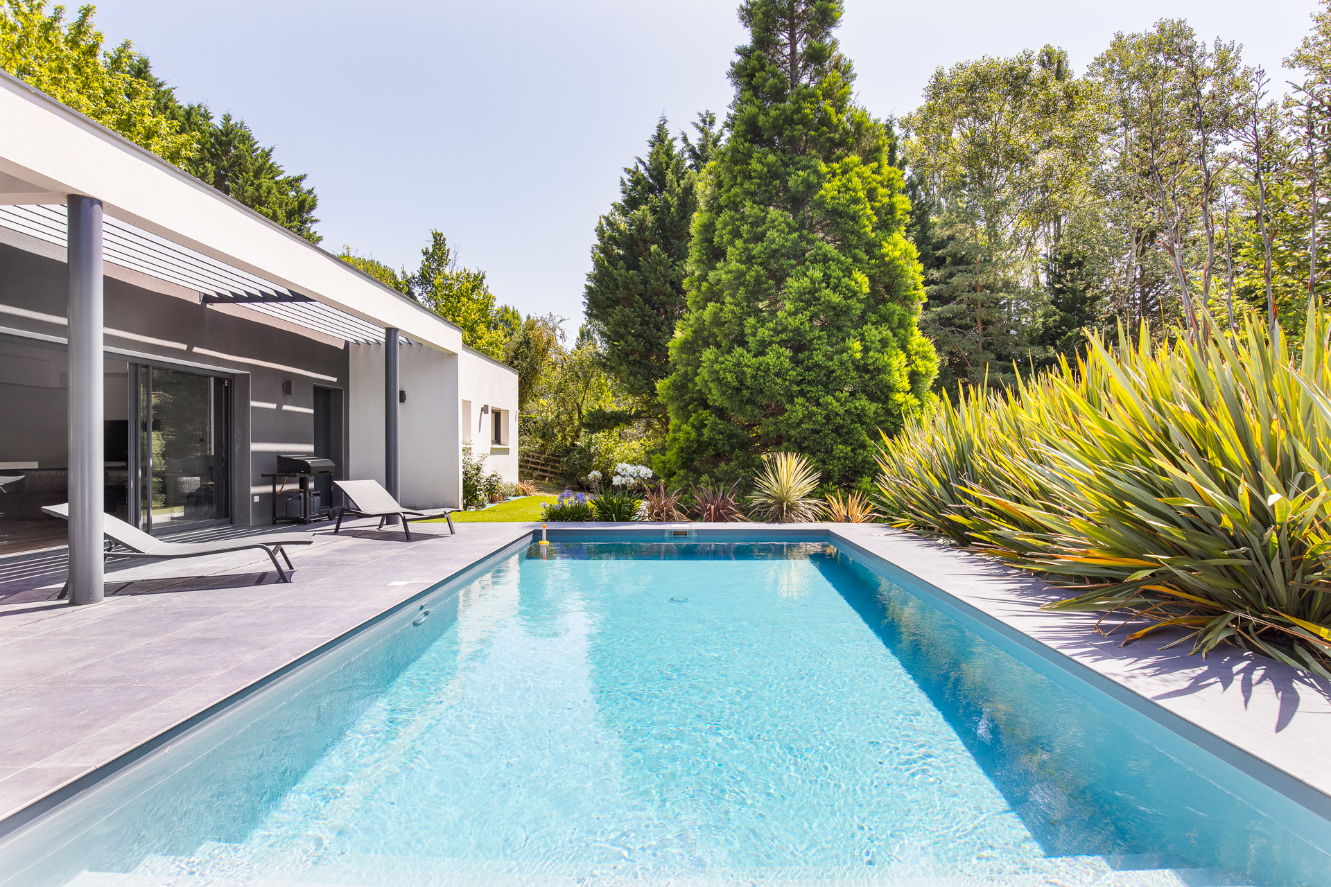 piscine toulouse